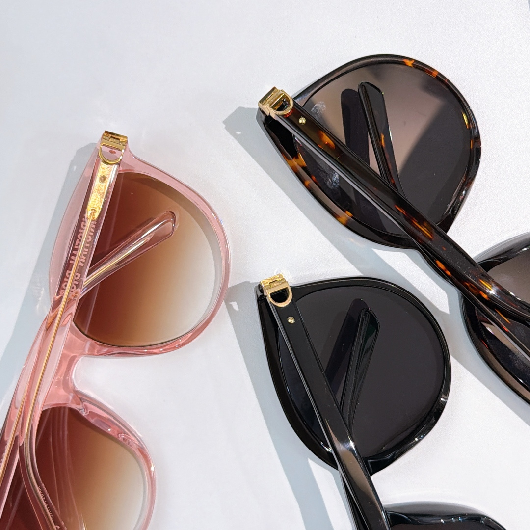 DIO*MODEL: Petit CD R1FSIZE：57口20-140 🔝🔝