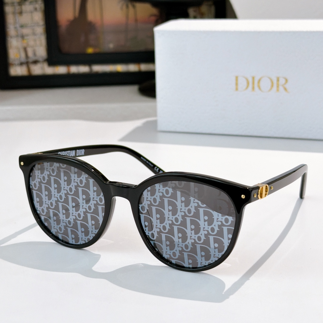 DIO*MODEL: Petit CD R1FSIZE：57口20-140 🔝🔝