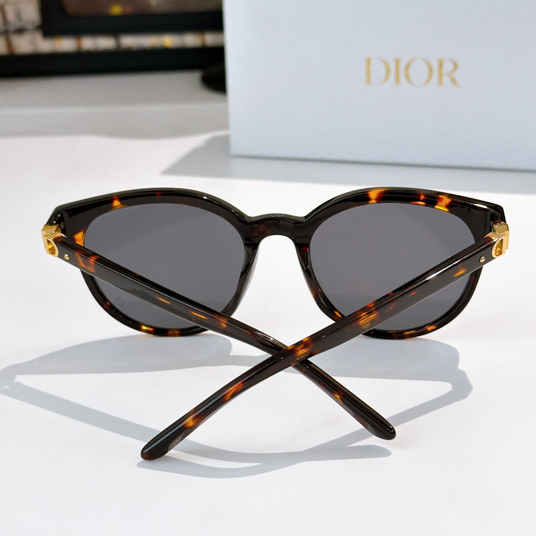 DIO*MODEL: Petit CD R1FSIZE：57口20-140 🔝🔝