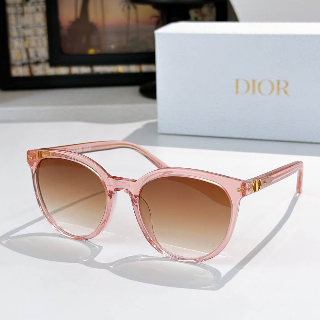 DIO*MODEL: Petit CD R1FSIZE：57口20-140 🔝🔝