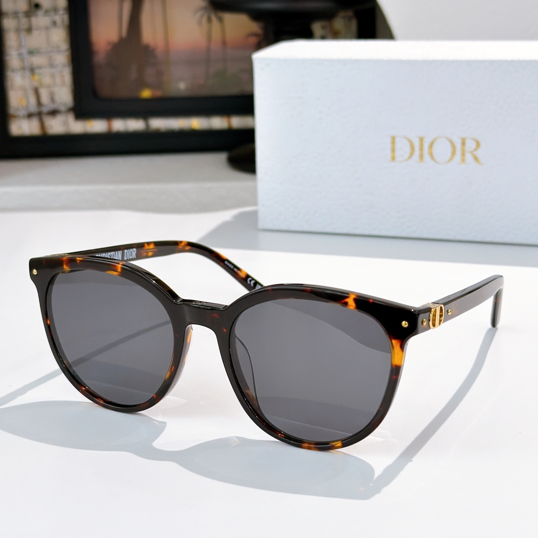 DIO*MODEL: Petit CD R1FSIZE：57口20-140 🔝🔝