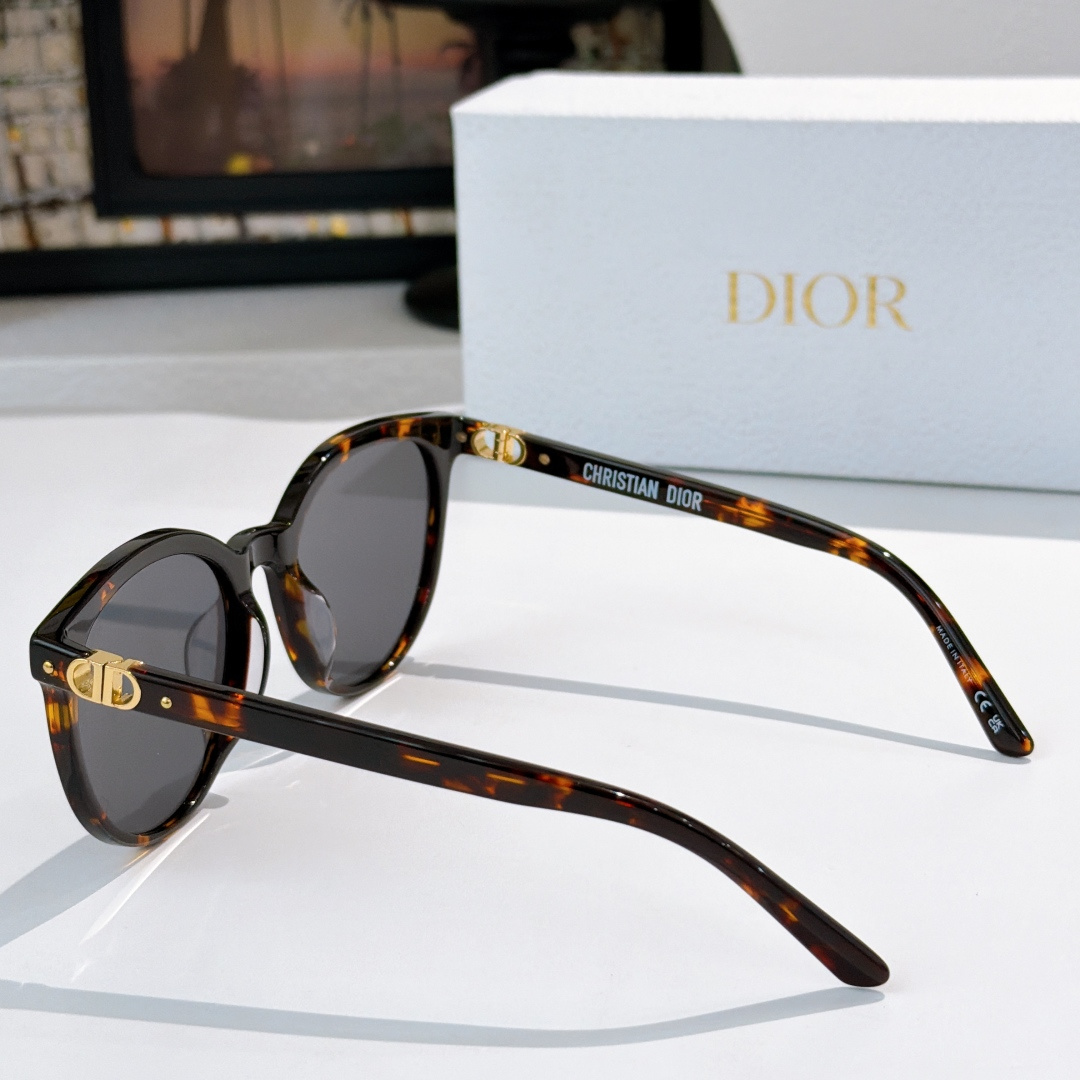 DIO*MODEL: Petit CD R1FSIZE：57口20-140 🔝🔝