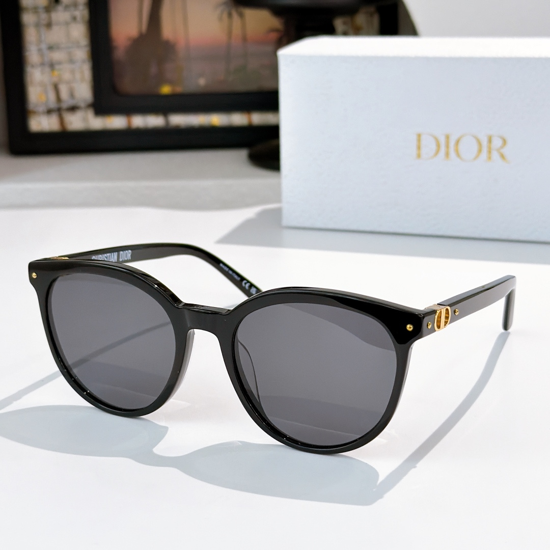 DIO*MODEL: Petit CD R1FSIZE：57口20-140 🔝🔝