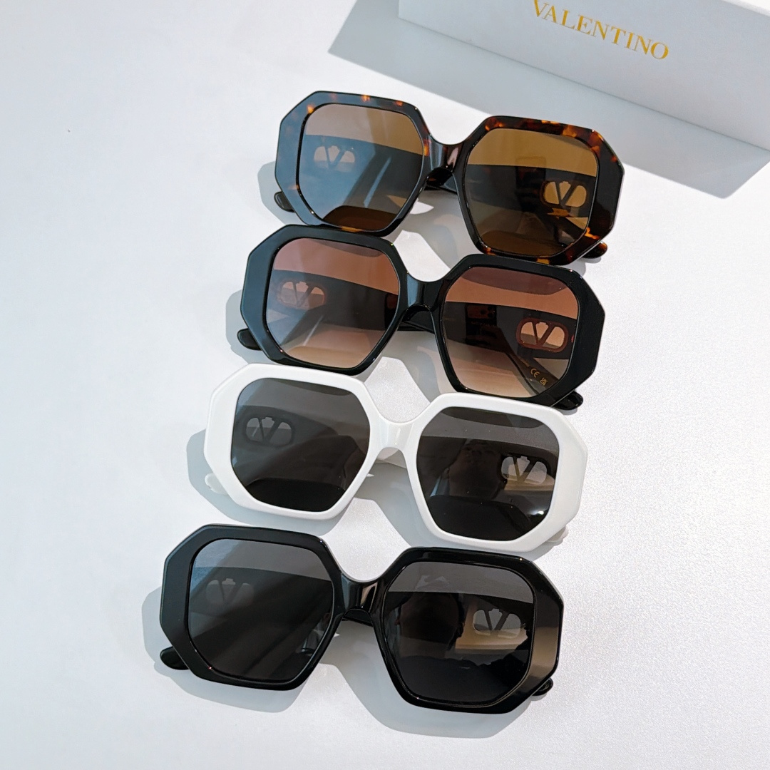 Valentin*MODEL：VG0003SIZE：55口17-145🔝🔝