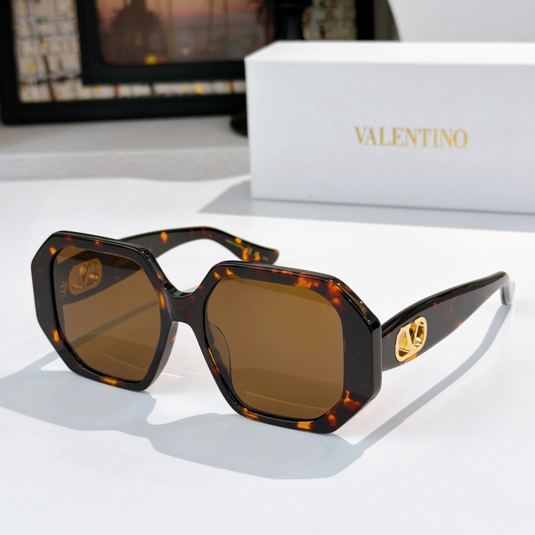 Valentin*MODEL：VG0003SIZE：55口17-145🔝🔝