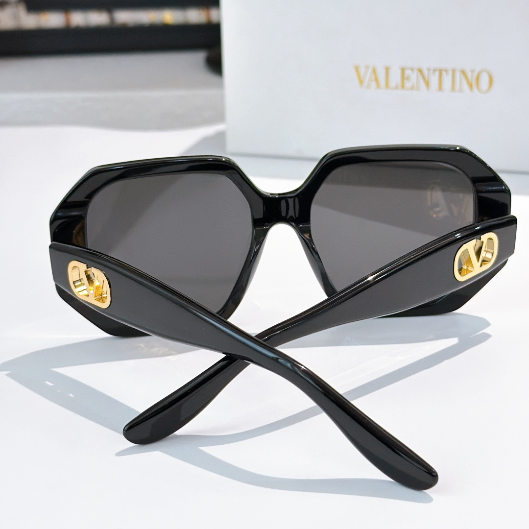 Valentin*MODEL：VG0003SIZE：55口17-145🔝🔝