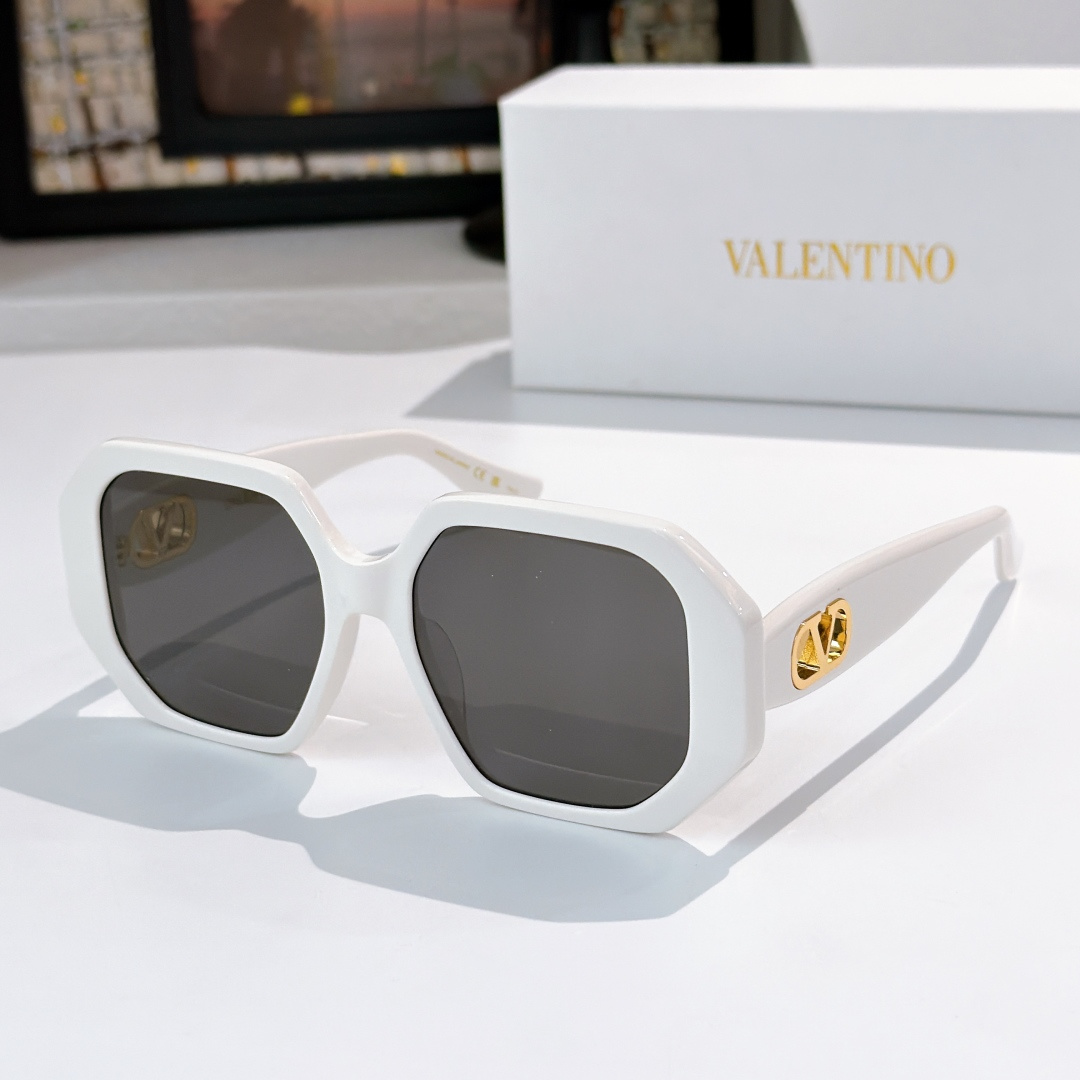 Valentin*MODEL：VG0003SIZE：55口17-145🔝🔝