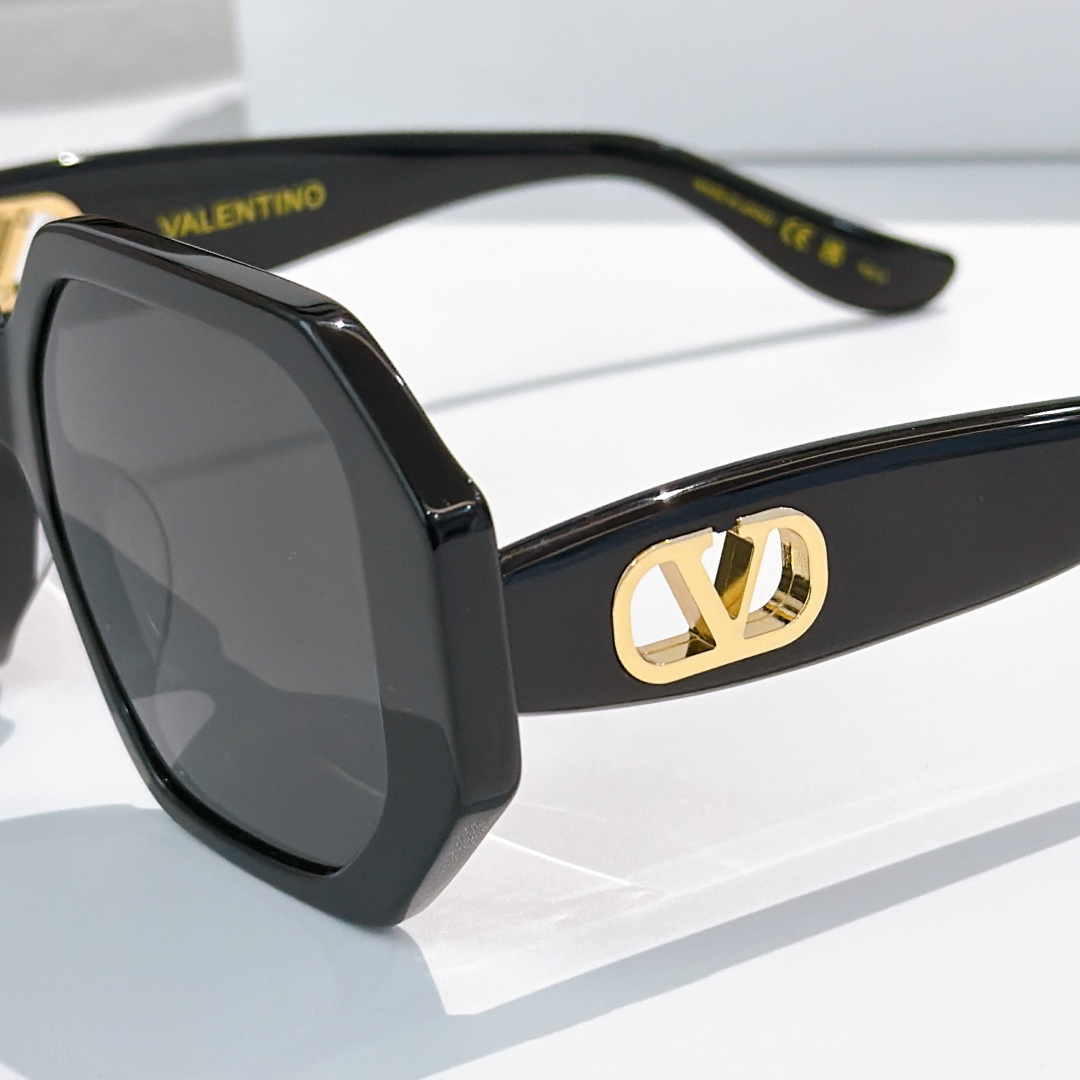 Valentin*MODEL：VG0003SIZE：55口17-145🔝🔝