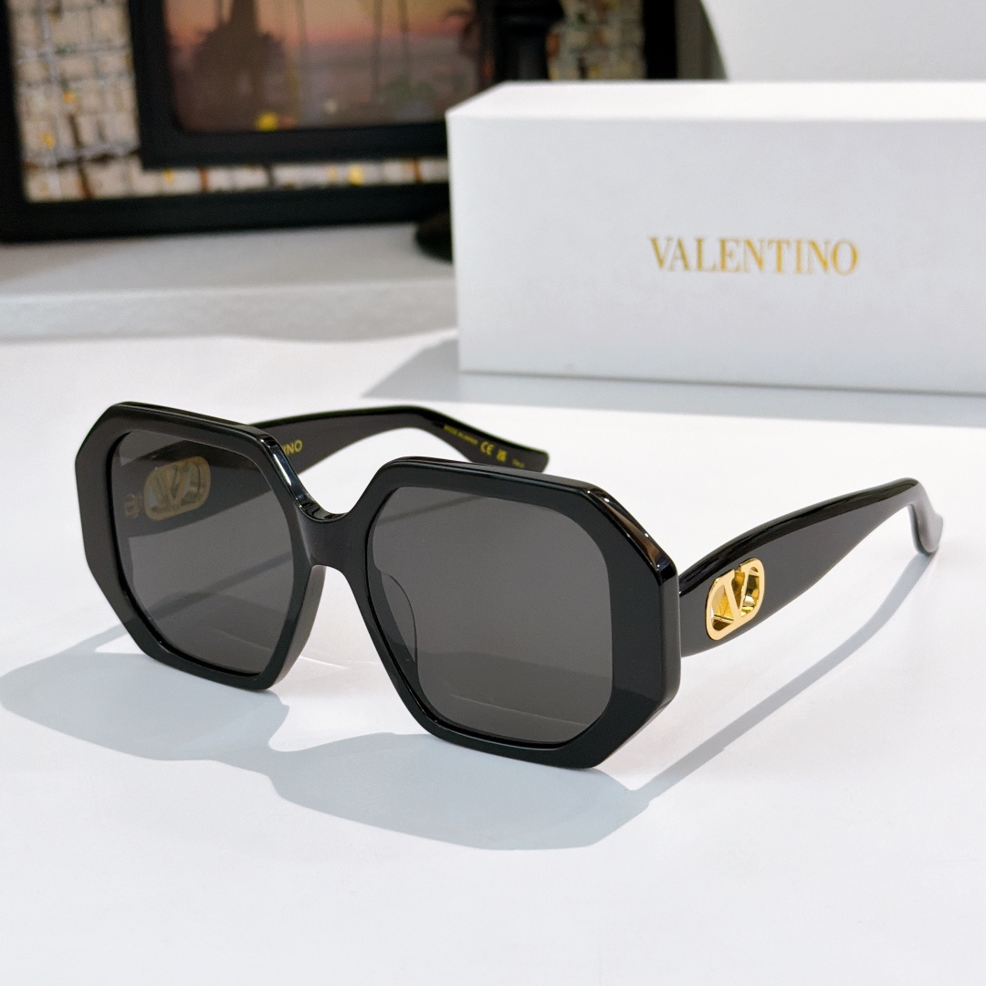 Valentin*MODEL：VG0003SIZE：55口17-145🔝🔝