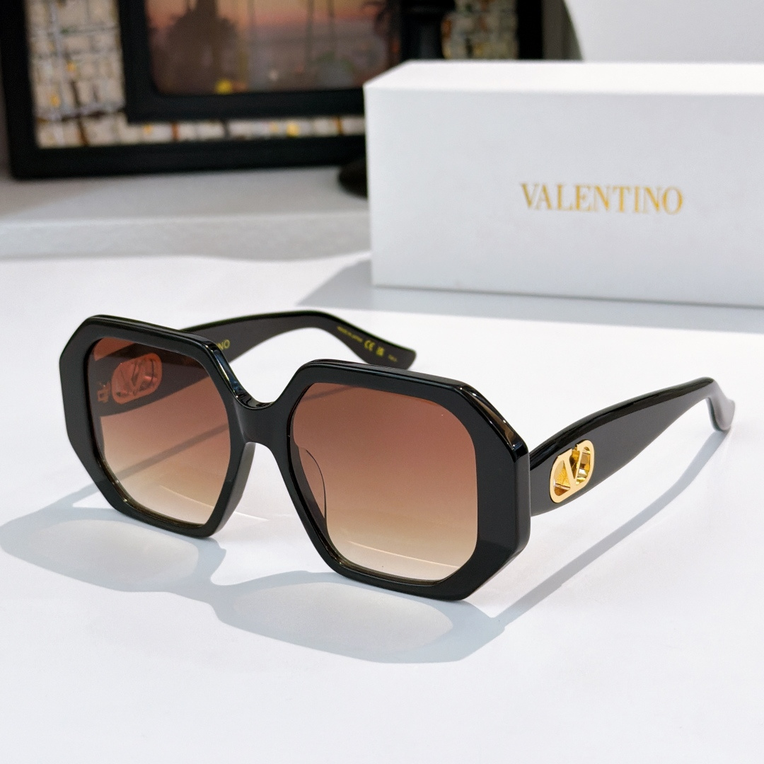 Valentin*MODEL：VG0003SIZE：55口17-145🔝🔝