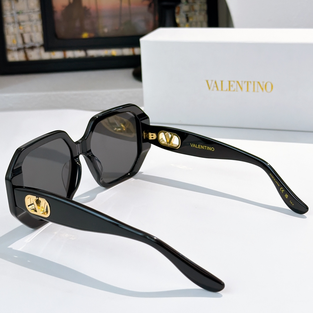 Valentin*MODEL：VG0003SIZE：55口17-145🔝🔝