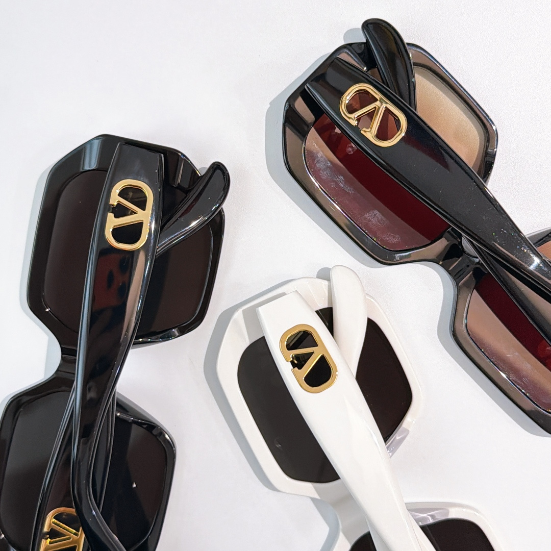 Valentin*MODEL：VG0003SIZE：55口17-145🔝🔝