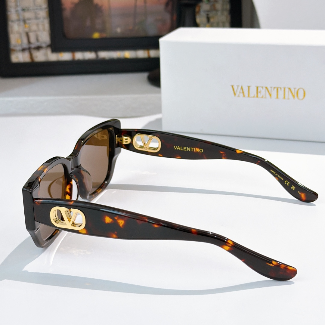 Valentin*MODEL：VG0004SIZE：55口17-145🔝🔝