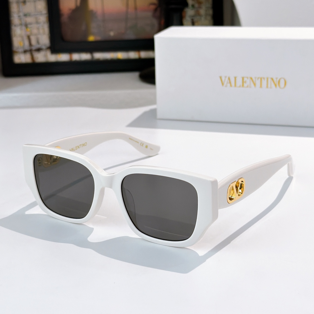 Valentin*MODEL：VG0004SIZE：55口17-145🔝🔝