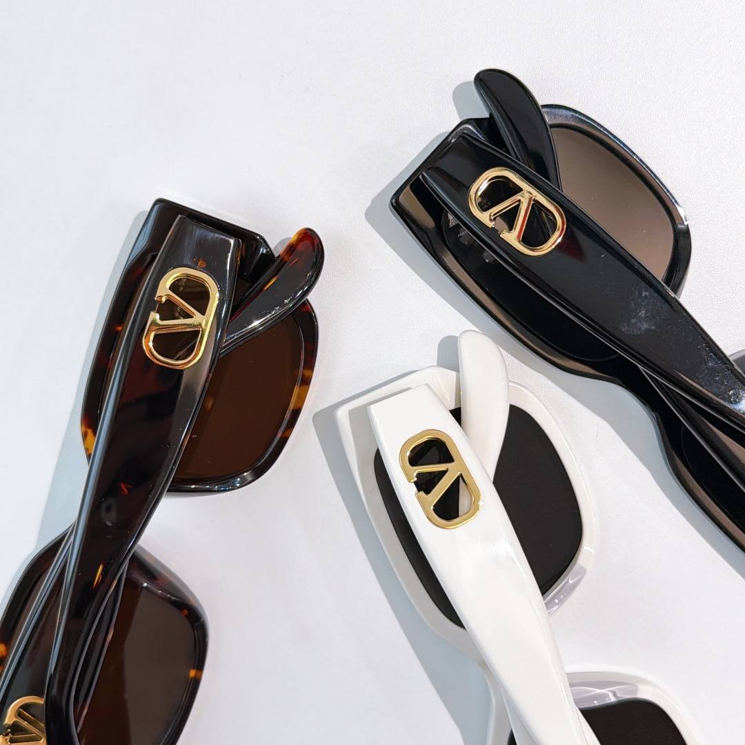 Valentin*MODEL：VG0004SIZE：55口17-145🔝🔝