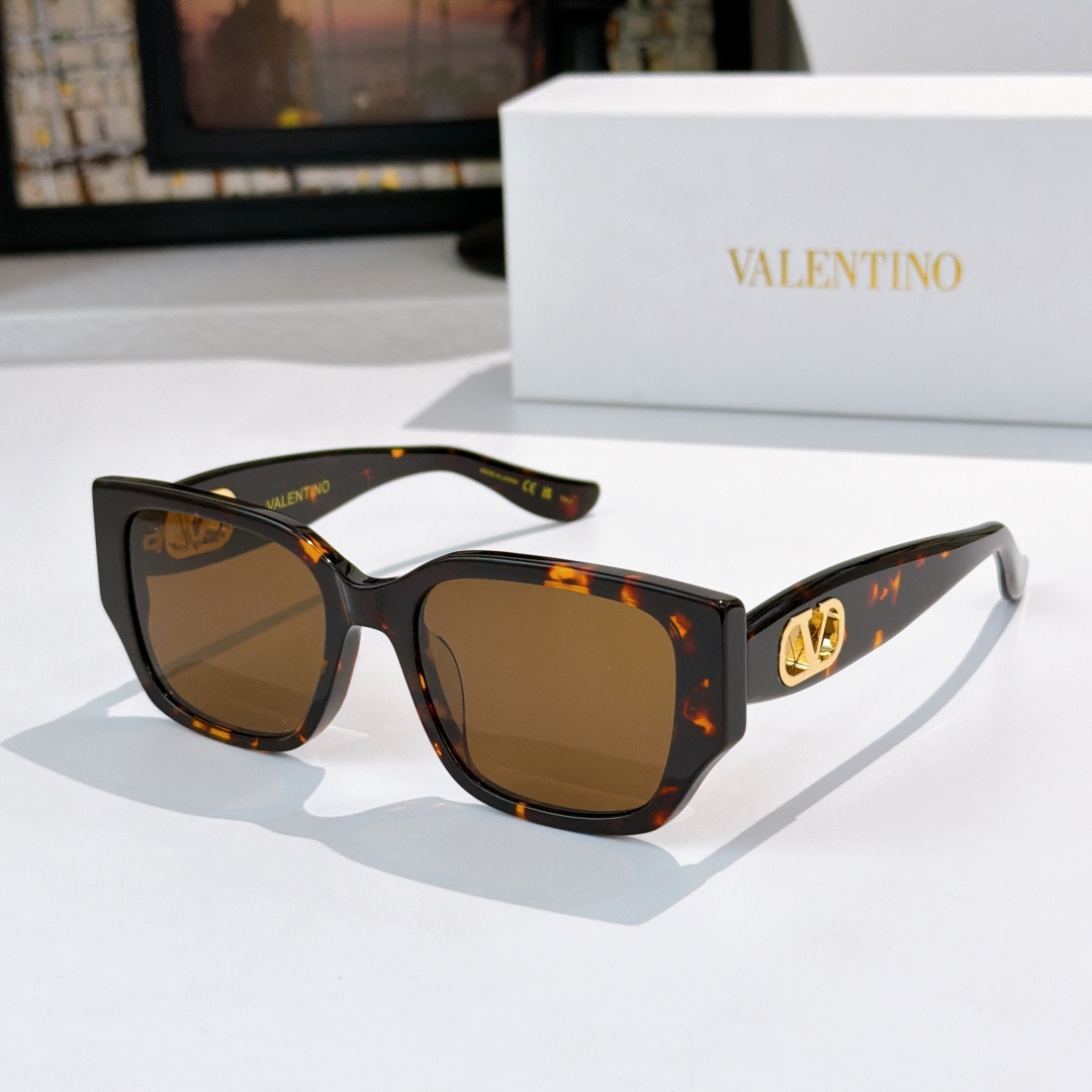 Valentin*MODEL：VG0004SIZE：55口17-145🔝🔝