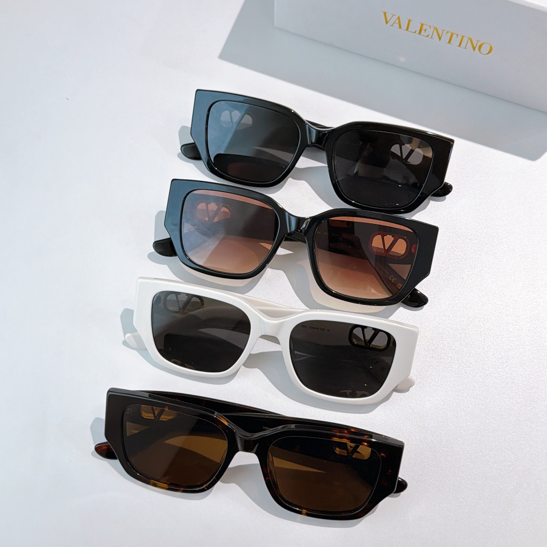 Valentin*MODEL：VG0004SIZE：55口17-145🔝🔝