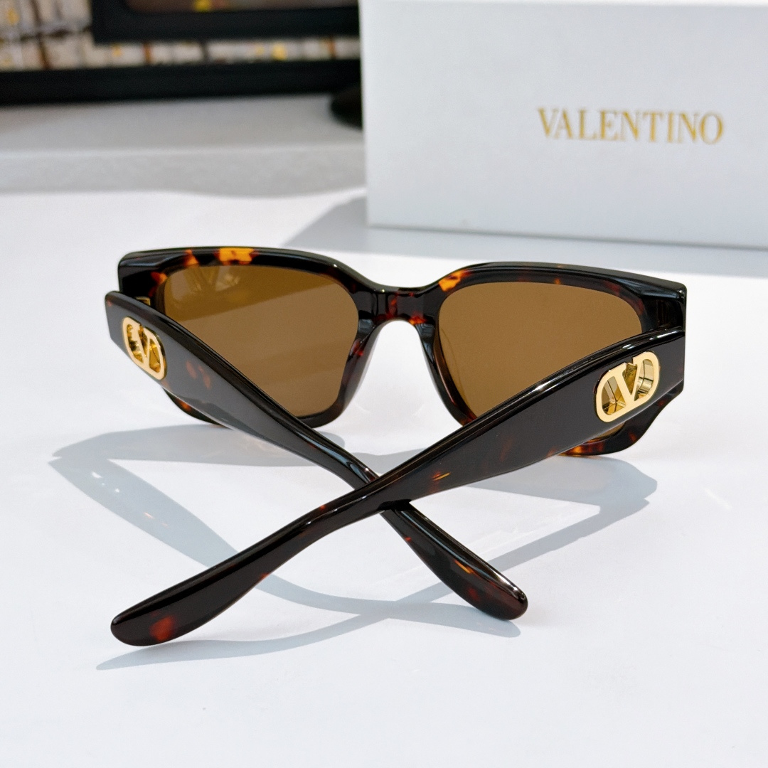 Valentin*MODEL：VG0004SIZE：55口17-145🔝🔝