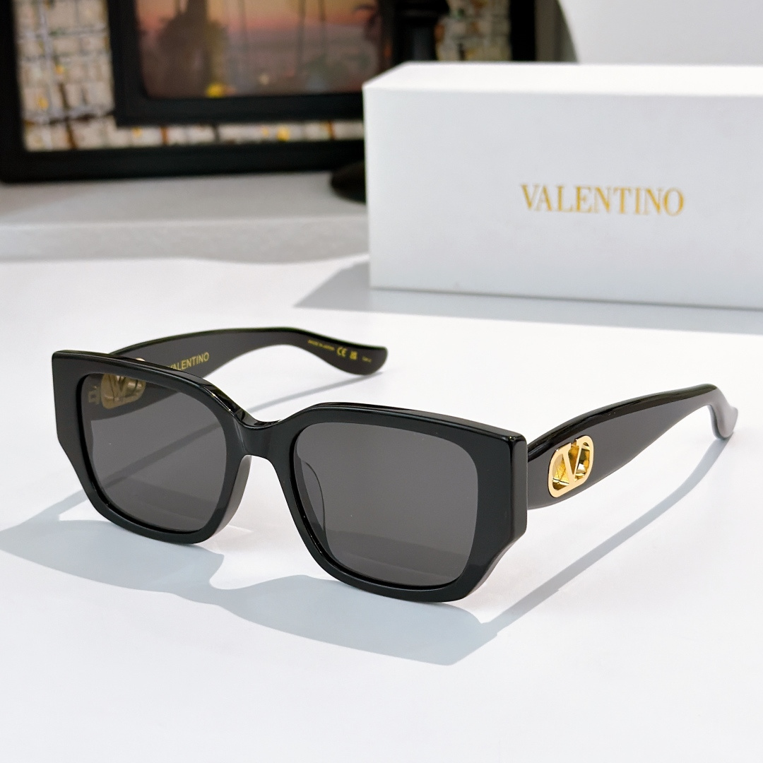 Valentin*MODEL：VG0004SIZE：55口17-145🔝🔝