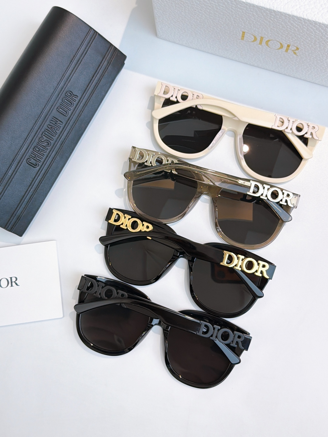 高品质Dio*Mod：8607Size：56口18-145🔝🔝