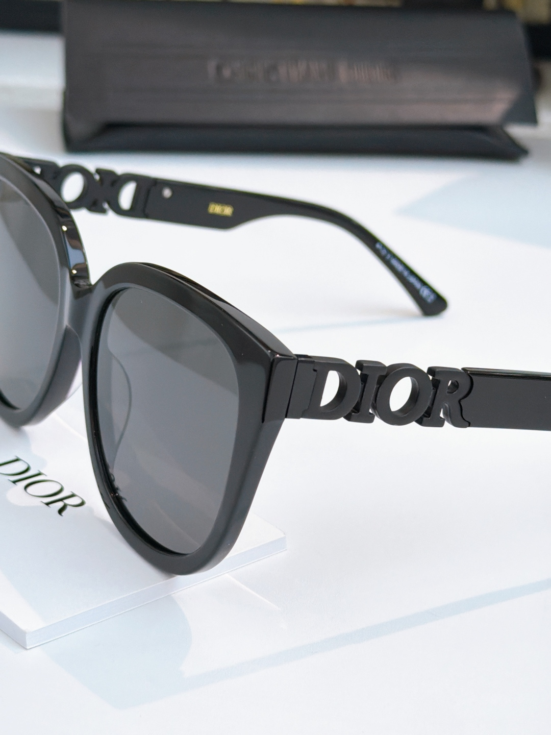 高品质Dio*Mod：8607Size：56口18-145🔝🔝