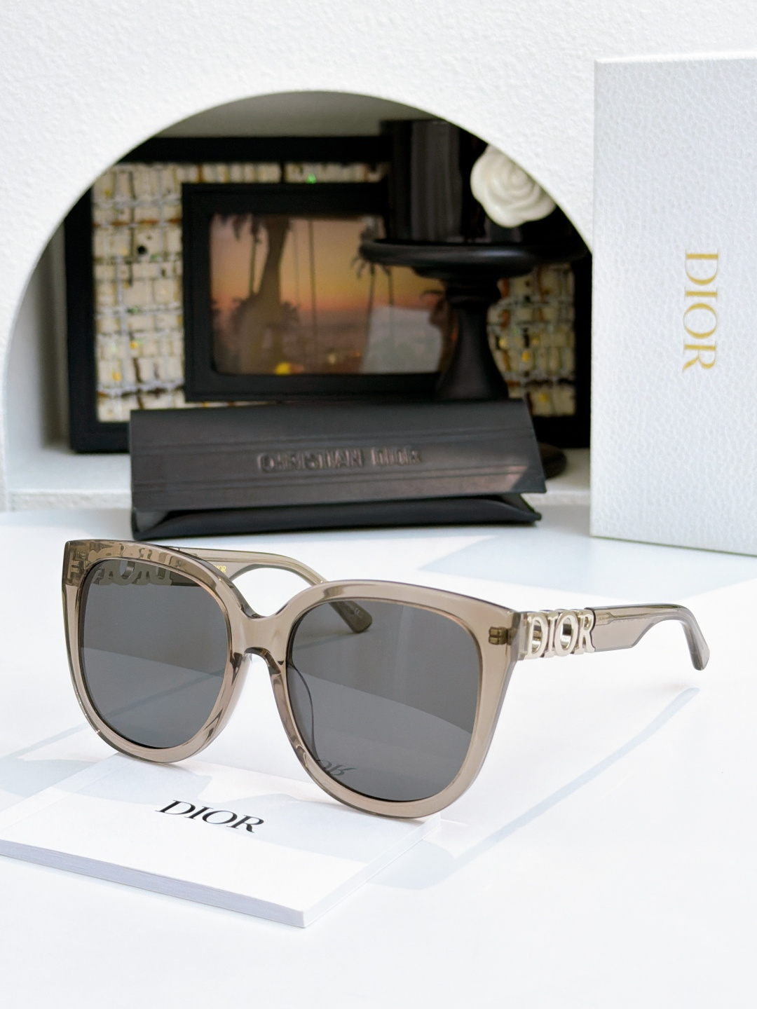 高品质Dio*Mod：8607Size：56口18-145🔝🔝