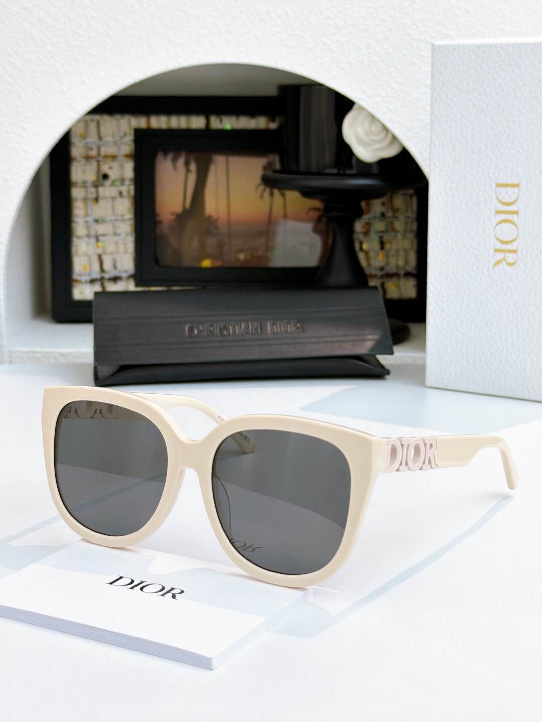 高品质Dio*Mod：8607Size：56口18-145🔝🔝