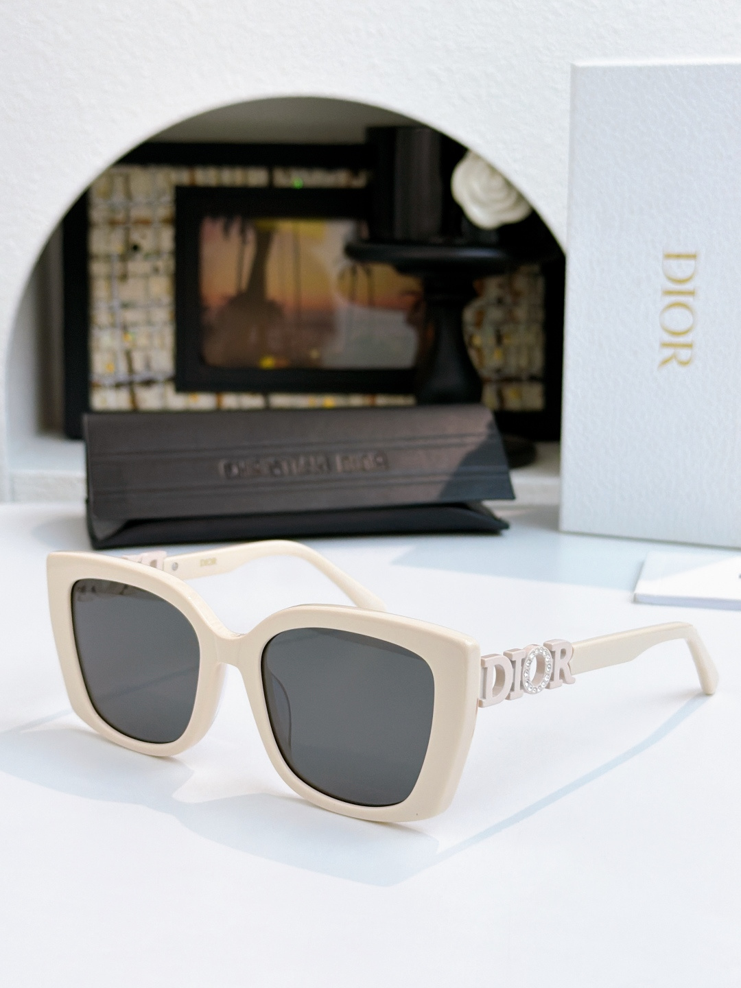 高品质 钻圈Dio*Mod：8606Size：53口19-145🔝🔝