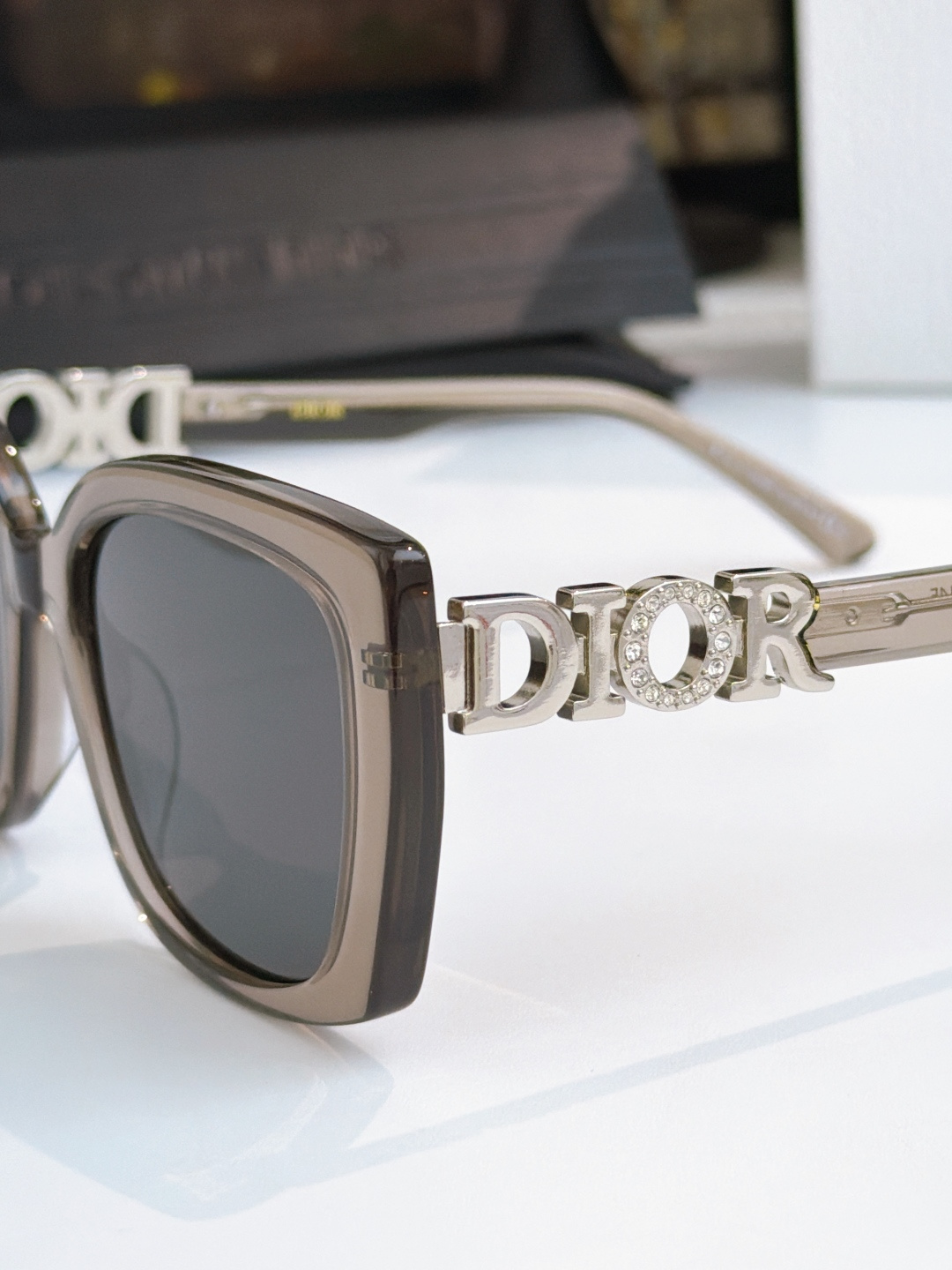 高品质 钻圈Dio*Mod：8606Size：53口19-145🔝🔝