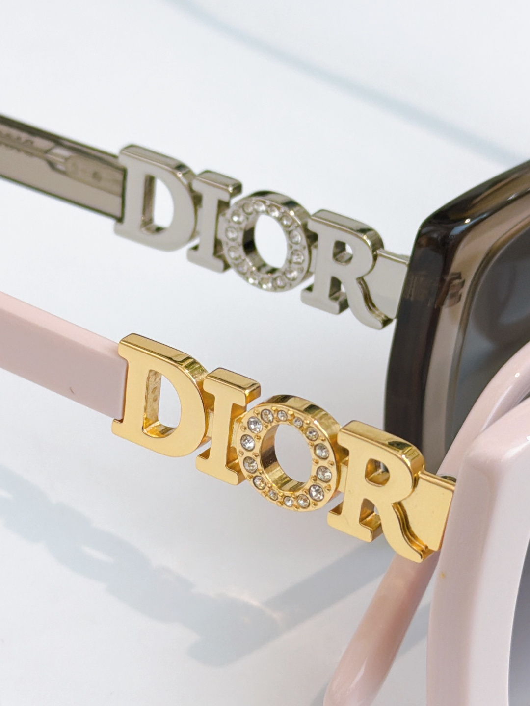 高品质 钻圈Dio*Mod：8606Size：53口19-145🔝🔝