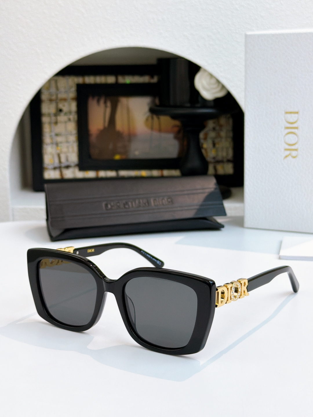 高品质 钻圈Dio*Mod：8606Size：53口19-145🔝🔝