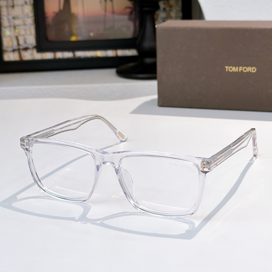 TOM FOR*MODEL：TF5979SIZE：54口19-145🔝🔝