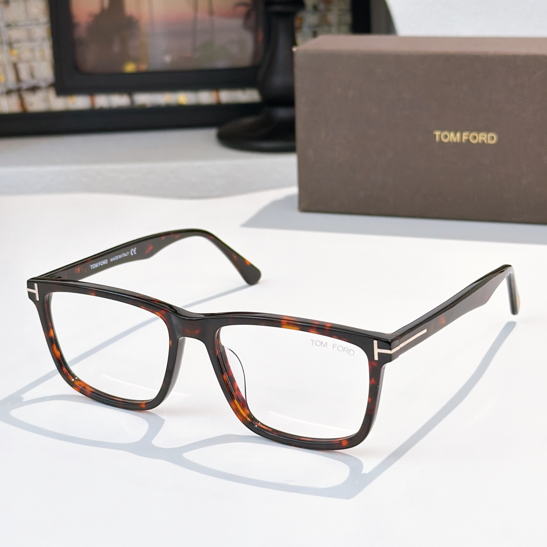 TOM FOR*MODEL：TF5979SIZE：54口19-145🔝🔝