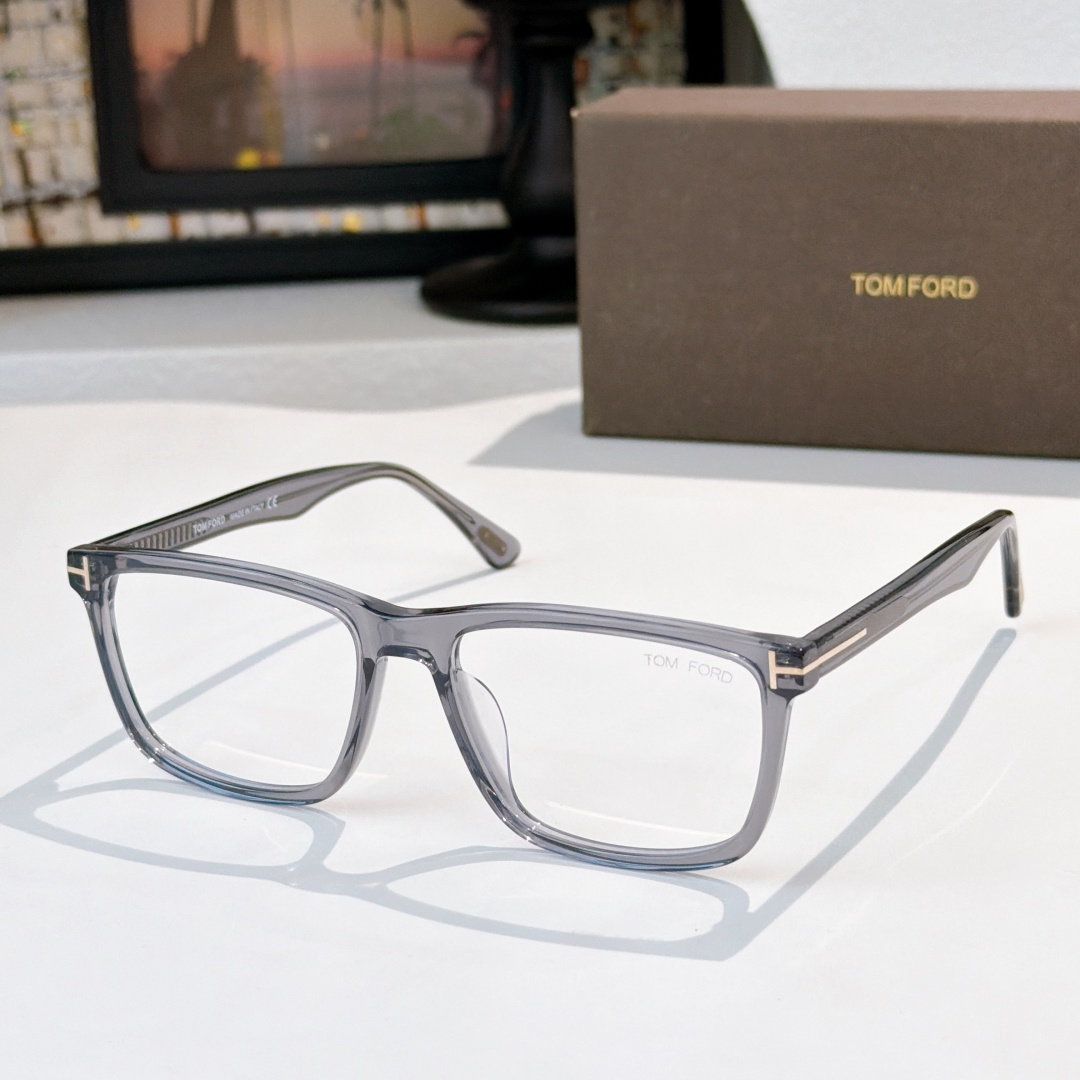 TOM FOR*MODEL：TF5979SIZE：54口19-145🔝🔝