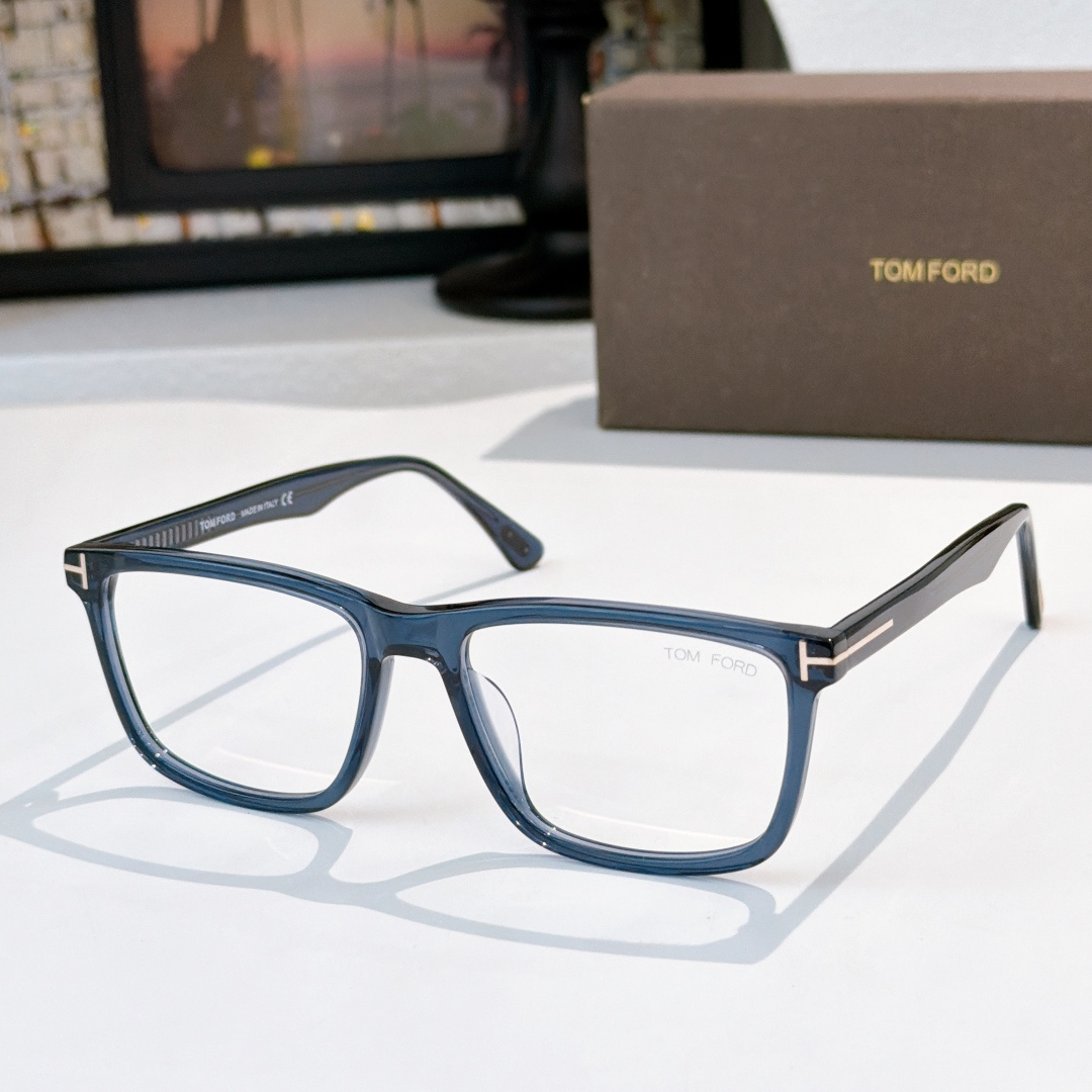 TOM FOR*MODEL：TF5979SIZE：54口19-145🔝🔝