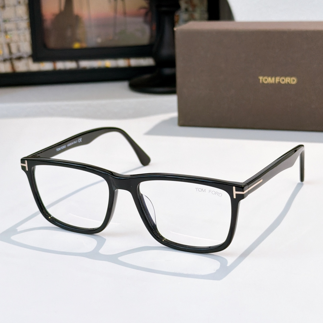 TOM FOR*MODEL：TF5979SIZE：54口19-145🔝🔝