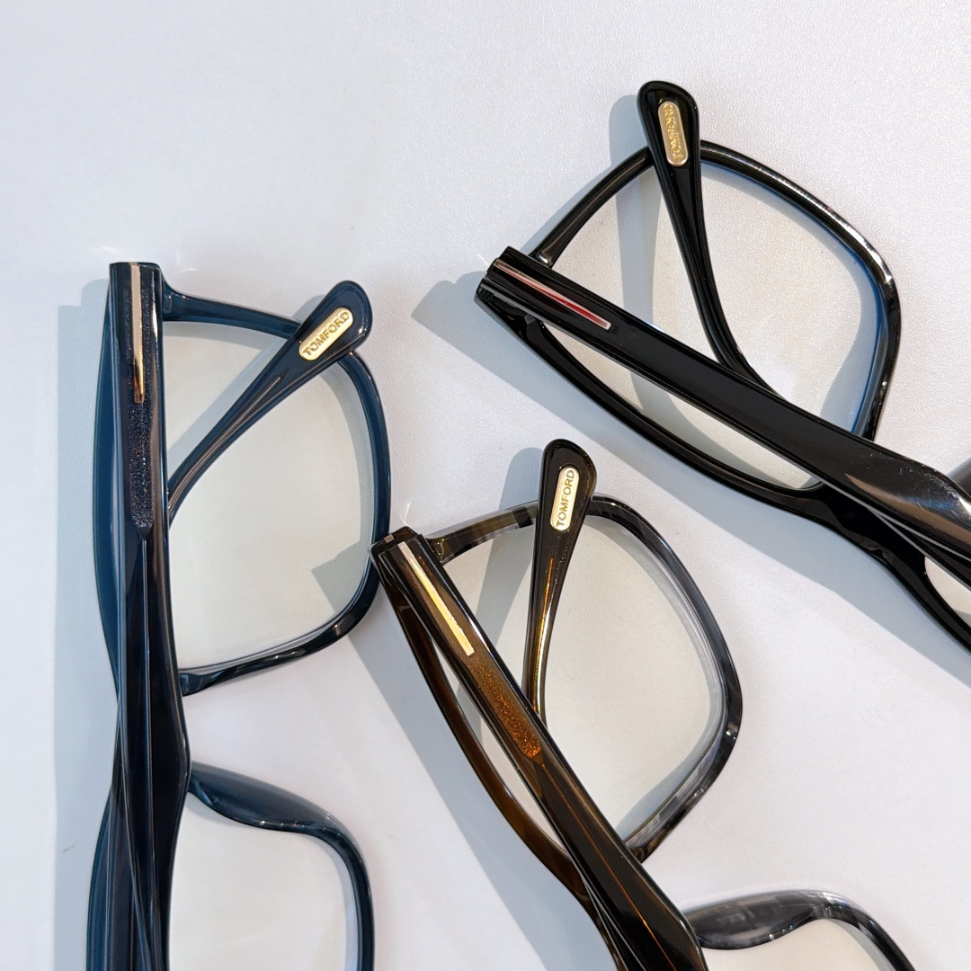 TOM FOR*MODEL：TF5979SIZE：54口19-145🔝🔝