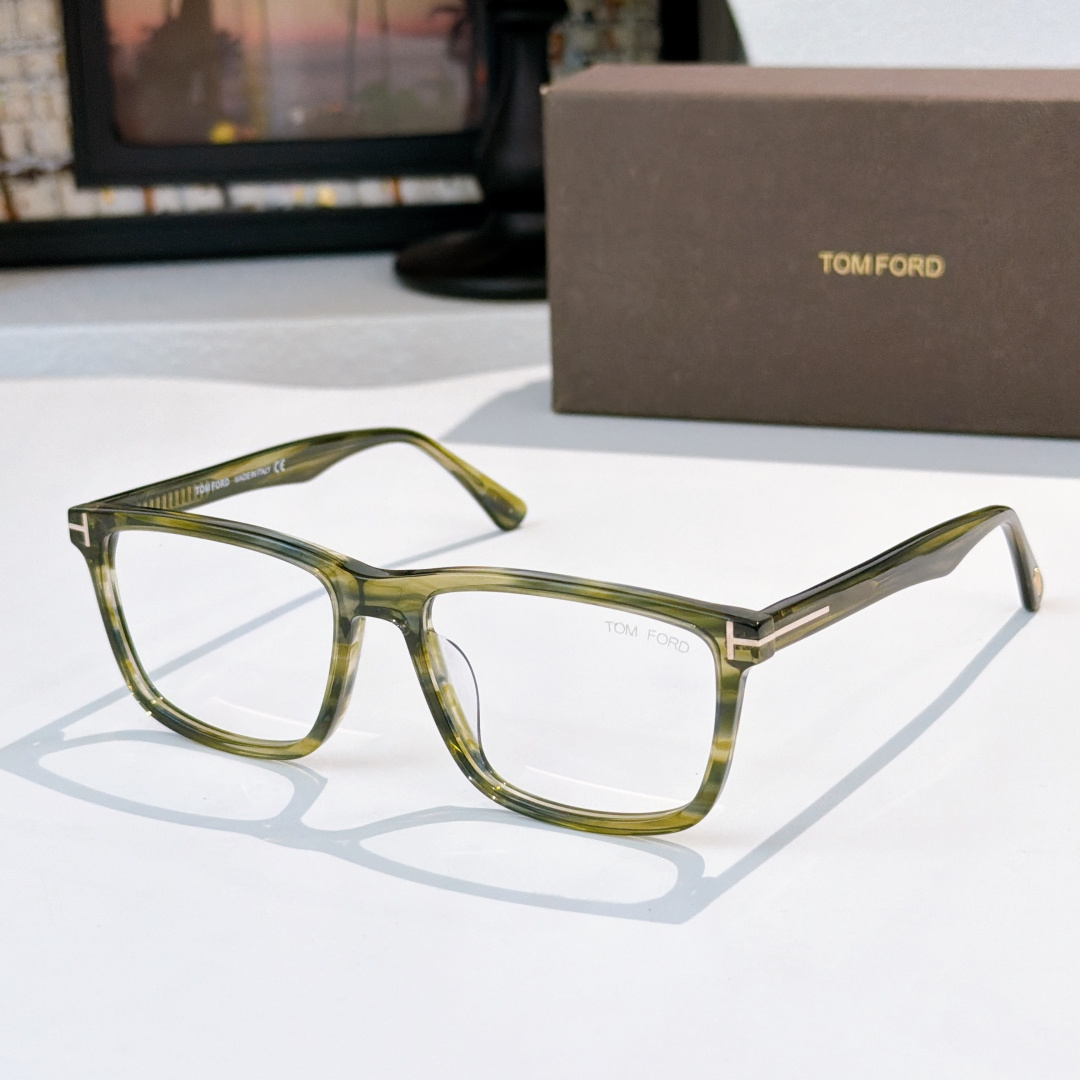 TOM FOR*MODEL：TF5979SIZE：54口19-145🔝🔝