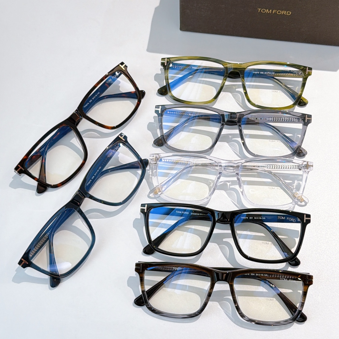 TOM FOR*MODEL：TF5979SIZE：54口19-145🔝🔝