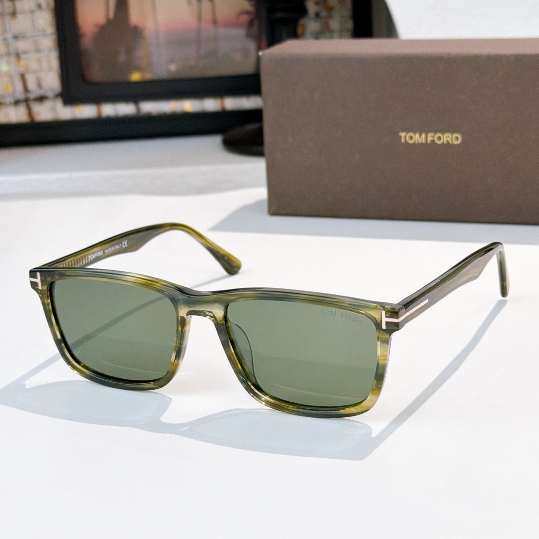 TOM FOR*MODEL：TF5979SIZE：54口19-145🔝🔝