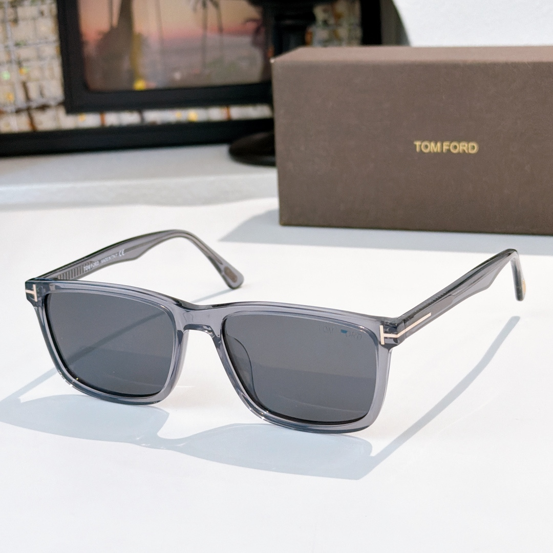 TOM FOR*MODEL：TF5979SIZE：54口19-145🔝🔝