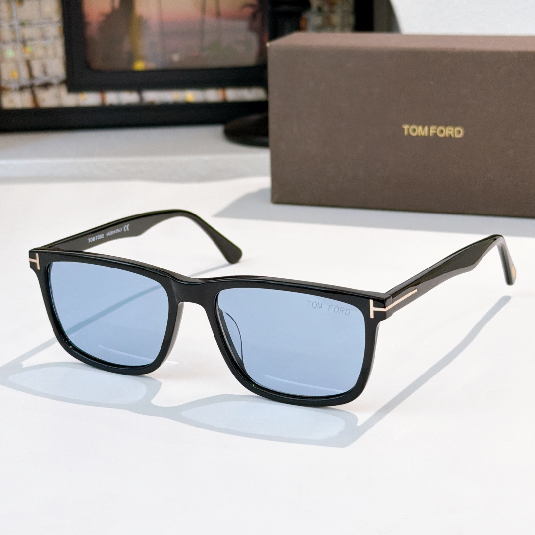 TOM FOR*MODEL：TF5979SIZE：54口19-145🔝🔝