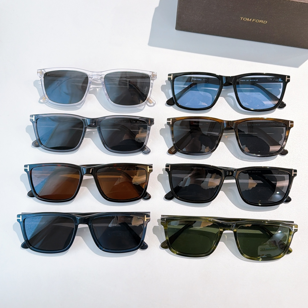 TOM FOR*MODEL：TF5979SIZE：54口19-145🔝🔝