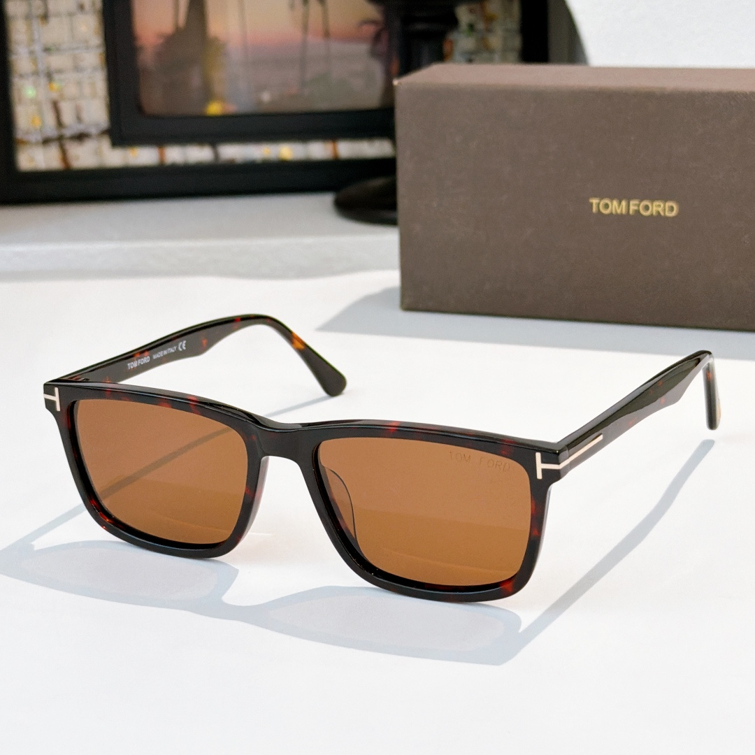 TOM FOR*MODEL：TF5979SIZE：54口19-145🔝🔝