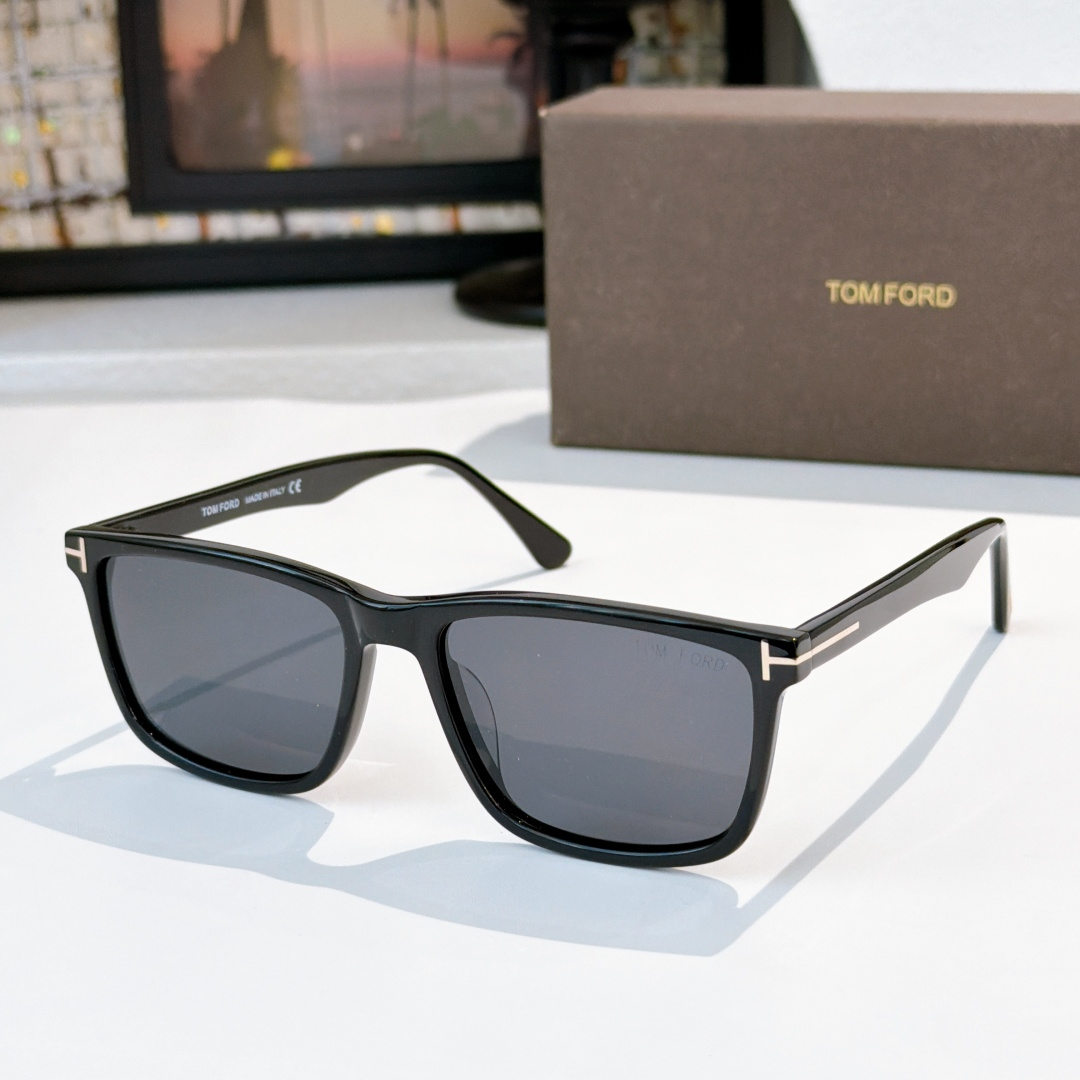 TOM FOR*MODEL：TF5979SIZE：54口19-145🔝🔝