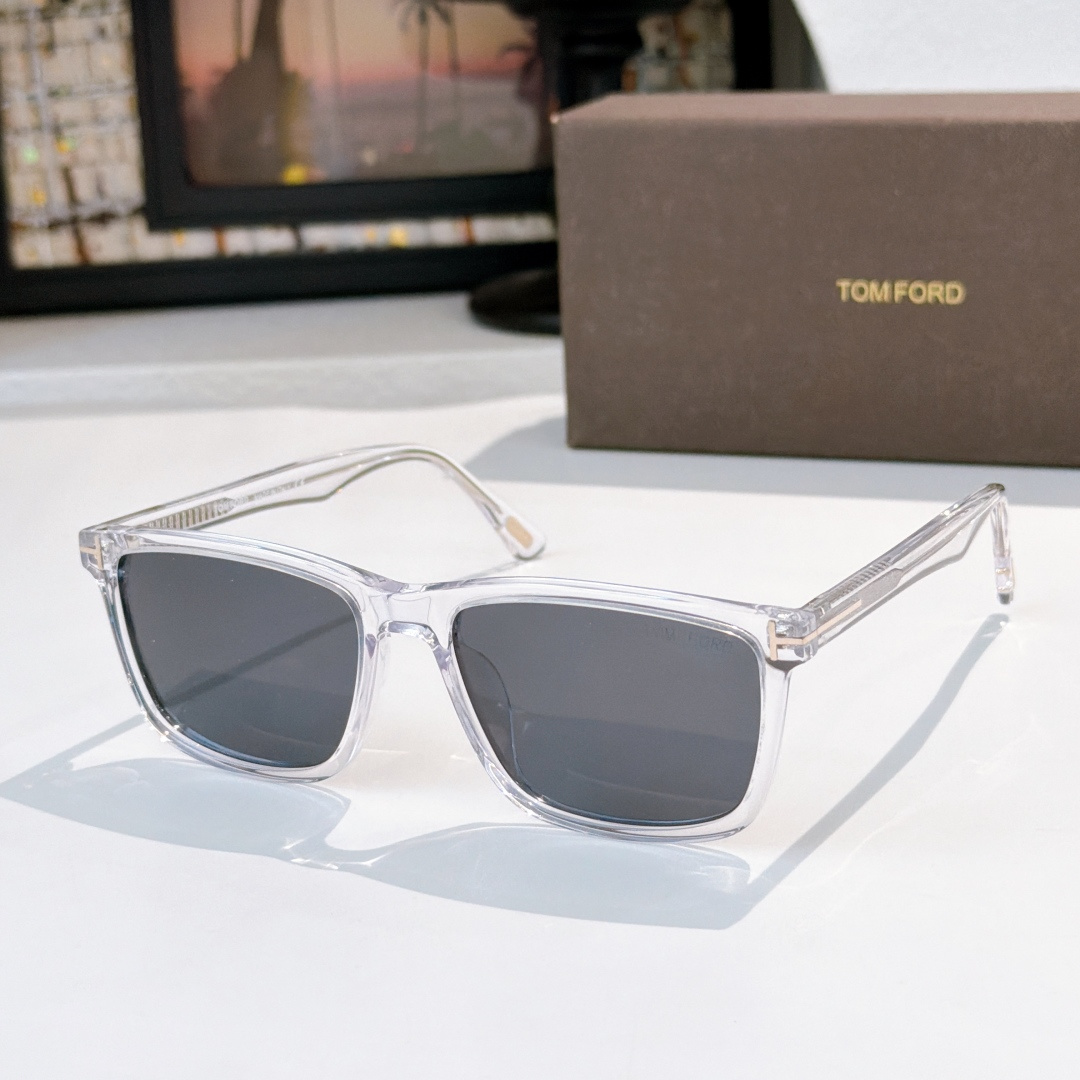 TOM FOR*MODEL：TF5979SIZE：54口19-145🔝🔝