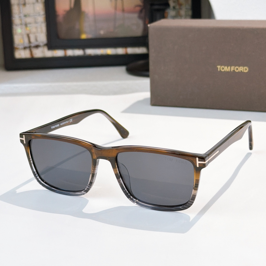 TOM FOR*MODEL：TF5979SIZE：54口19-145🔝🔝