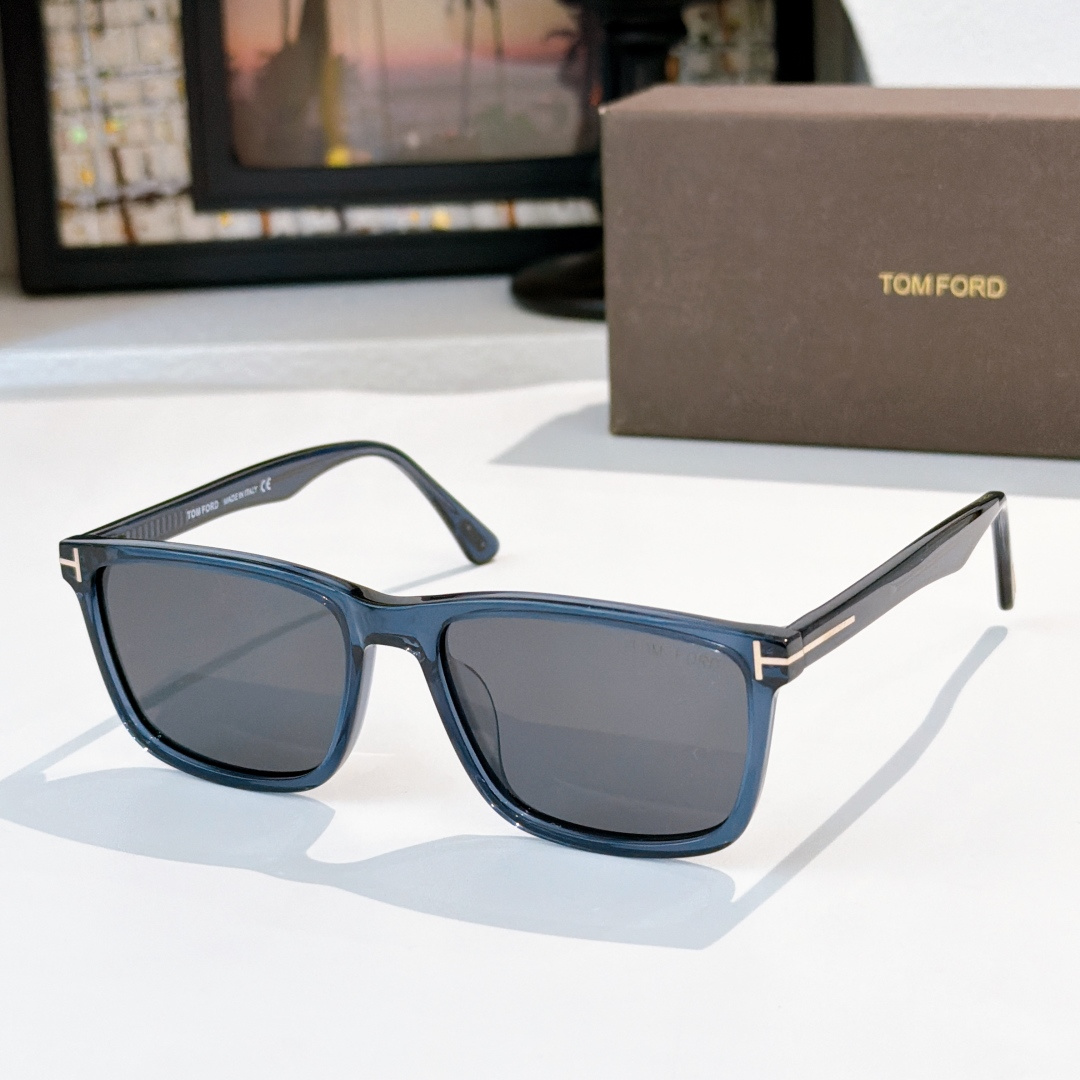 TOM FOR*MODEL：TF5979SIZE：54口19-145🔝🔝