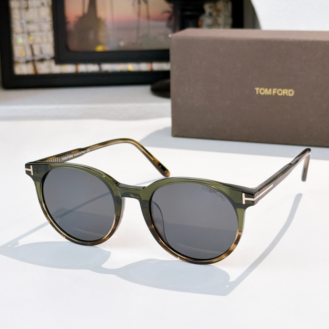 TOM FOR*MODEL：TF5695SIZE：51口20-145🔝🔝