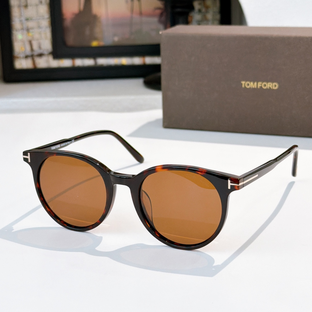 TOM FOR*MODEL：TF5695SIZE：51口20-145🔝🔝